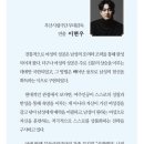 가족뮤지컬 신데렐라 네이버블로그