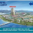 미사메트로공인중개사사무소 이미지