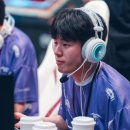 이터널PC카페 이미지