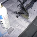 한강차량정비 이미지