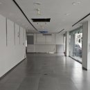 이로운부동산공인중개사이기석사무소 이미지