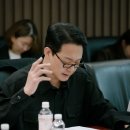 오케이 - 당진시 | 오케이