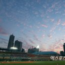 2014 프로야구 시범경기, 3월 8일 시작 이미지