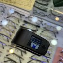 그랑프리안경원 이미지