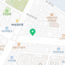 국가대패(군산나운점) 이미지