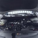 대신자동차매매상사 이미지