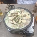 22 | 목민곰탕 신상 맛집 후기 [양산 증산 곰탕 맛집]