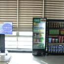 최신영화 백두산 상영 이미지