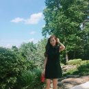 위드제시카 이미지