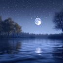 Time And The River - Nat King Cole 이미지