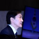 손오공의원 이미지