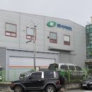 아이비티(IBT) 이미지