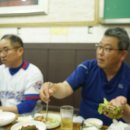 이레한우촌 네이버블로그