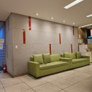 밝은최안과의원 이미지