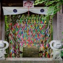 천일여관 이미지