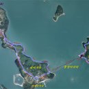 송여자마을회관 이미지