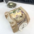커피원 이미지