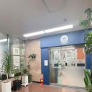 진수학전문학원 이미지