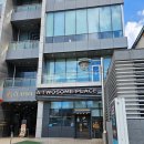 투썸플레이스 울산성남점 이미지
