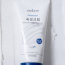 유니팍