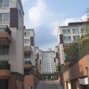 정관동원부동산중개 이미지