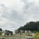 나리관광펜션 | 울릉도 단체 독채펜션 천부오션빌리지 솔직후기