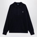 로렌NC