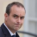 Journal de 12h30 du jeudi 1 octobre 2026 이미지