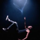 (유)승하 이미지