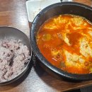 노형순창 이미지