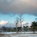 서빙고역 이미지