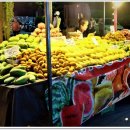 인디마켓 이미지