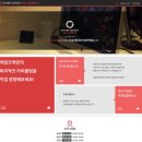 게임프로 이미지