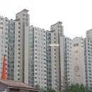 초록나무치과의원 이미지