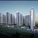 고척 파크푸르지오 이미지