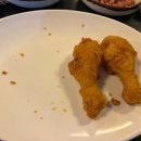 멕칸치킨 - 전주시 완산구 용머리로 183 | 멕칸치킨