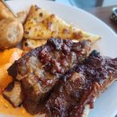 플러스해수탕 | 고성 켄싱턴리조트설악비치 2박3일 여행