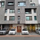 신장동로29번길 이미지