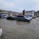 송마분식 이미지