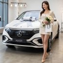 기쁨셀프세차장 | [신차 패키지 딜러표 서비스의 진실] 신차 오너를 위한 썬팅·블랙박스 원가 분석 및 호갱 탈출 완벽...