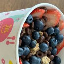 예명 인테리어 이미지