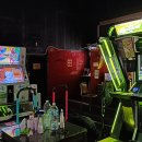 로얄게임장 이미지