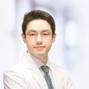 김정수 스포츠조선