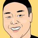 영양사가차려주는밥상 이미지