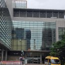 충무스포츠센터 이미지