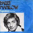 Barry Manilow Can't Smile Without You 이미지