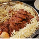 브라더 매운 갈비찜 이미지