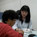 고경보건지소 이미지