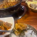 최동민양푼갈비전주아중1호점 이미지