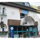 신아우성 이미지